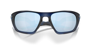 Oakley OO9431 03 Prizm Deep Water Güneş Gözlüğü