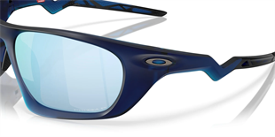 Oakley OO9431 03 Prizm Deep Water Güneş Gözlüğü