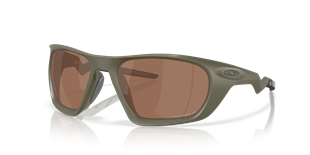 Oakley OO9431 11 Prizm Polarize Güneş Gözlüğü