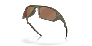 Oakley OO9431 11 Prizm Polarize Güneş Gözlüğü