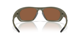 Oakley OO9431 11 Prizm Polarize Güneş Gözlüğü