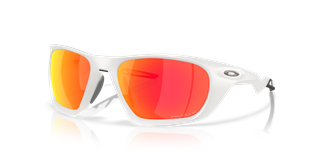 Oakley OO9431 10 60 Güneş Gözlüğü