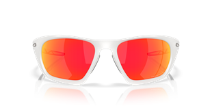 Oakley OO9431 10 60 Güneş Gözlüğü