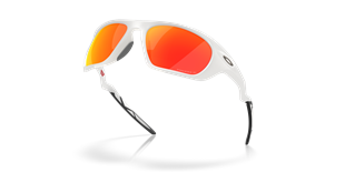 Oakley OO9431 10 60 Güneş Gözlüğü