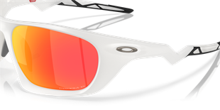 Oakley OO9431 10 60 Güneş Gözlüğü