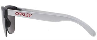 OO9374 53 63 Güneş Gözlüğü