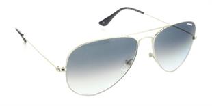 Osse OS1739 09/G4 55