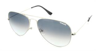 Osse OS1739 09/G4 55