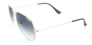 Osse OS1739 09/G4 55