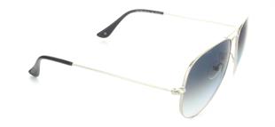 Osse OS1739 09/G4 55