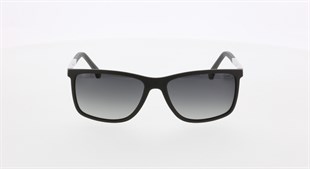 Osse OS3143 01 Güneş Gözlüğü