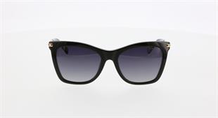 Osse OS3155 01 54 Kadın Güneş Gözlüğü