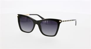 Osse OS3155 01 54 Kadın Güneş Gözlüğü