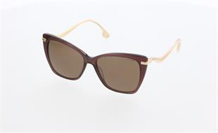 Osse OS3403 03 57 Kadın Güneş Gözlüğü