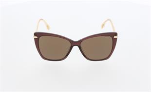 Osse OS3403 03 57 Kadın Güneş Gözlüğü