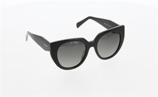 Osse OS3405 01 52 Kadın Güneş Gözlüğü