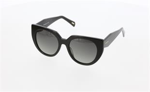 Osse OS3405 01 52 Kadın Güneş Gözlüğü