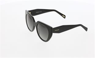 Osse OS3405 01 52 Kadın Güneş Gözlüğü