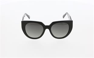 Osse OS3405 01 52 Kadın Güneş Gözlüğü