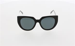 Osse OS3405 03 52 Kadın Güneş Gözlüğü