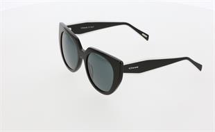 Osse OS3405 03 52 Kadın Güneş Gözlüğü