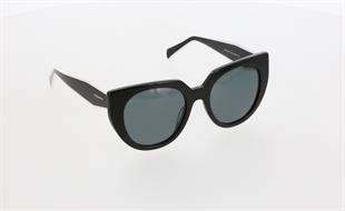 Osse OS3405 03 52 Kadın Güneş Gözlüğü