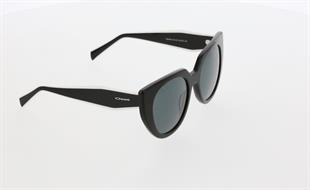 Osse OS3405 03 52 Kadın Güneş Gözlüğü