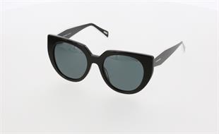 Osse OS3405 03 52 Kadın Güneş Gözlüğü