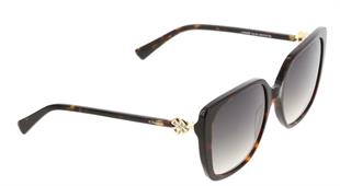 Osse OS3406 02 Kadın Güneş Gözlüğü