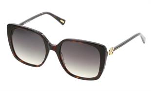 Osse OS3406 02 Kadın Güneş Gözlüğü