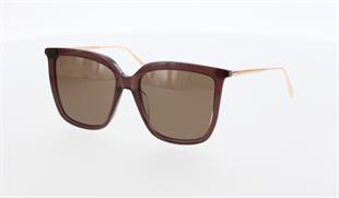 Osse OS3410 03 55 Kadın Güneş Gözlüğü