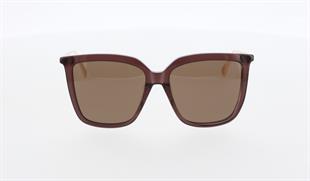 Osse OS3410 03 55 Kadın Güneş Gözlüğü