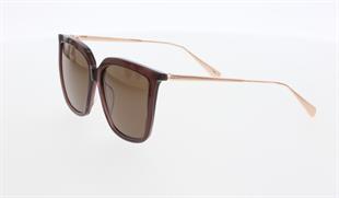 Osse OS3410 03 55 Kadın Güneş Gözlüğü