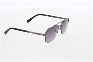 Osse OS3584 01 Erkek Güneş Gözlüğü