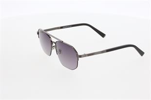 Osse OS3584 01 Erkek Güneş Gözlüğü