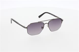 Osse OS3584 01 Erkek Güneş Gözlüğü