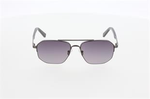 Osse OS3584 01 Erkek Güneş Gözlüğü