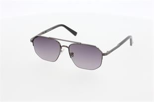 Osse OS3584 01 Erkek Güneş Gözlüğü