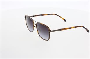 Osse OS3601 03 Erkek Güneş Gözlüğü