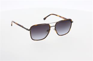 Osse OS3601 03 Erkek Güneş Gözlüğü