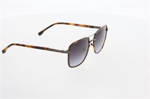 Osse OS3601 03 Erkek Güneş Gözlüğü