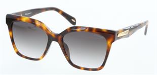 Osse OS3646 02 55 Güneş Gözlüğü