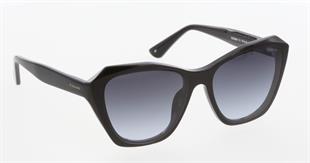 Osse OS3664 01 Güneş Gözlüğü