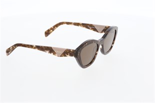 Osse OS3691 03 Güneş Gözlüğü