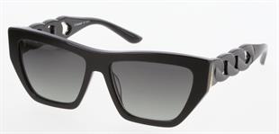 Osse OS3726 01 56 Güneş Gözlüğü