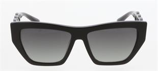 Osse OS3726 01 56 Güneş Gözlüğü