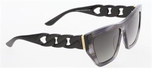 Osse OS3726 03 56 Güneş Gözlüğü