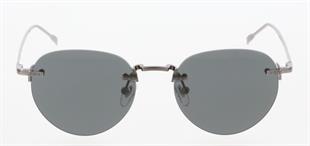 Osse OS3744 02 52 Güneş Gözlüğü