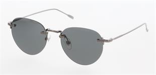 Osse OS3744 02 52 Güneş Gözlüğü