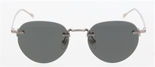 Osse OS3744 03 52 Güneş Gözlüğü